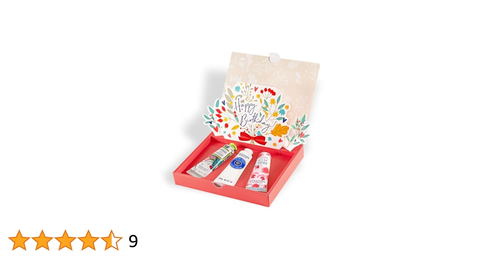ロクシタンセット Amazon.co.jp: ロクシタン(L'OCCITANE) シア ハンドクリーム